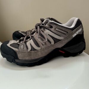 Salomon Women's Cherokee